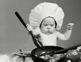 AFWASSERS / KEUKEN MEDEWERKERS / BEDIENINGS TOPPERS! 