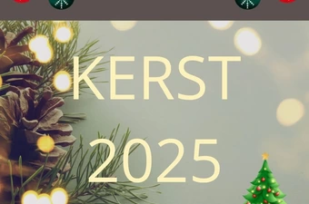 KERST@KOSTELUK 2025