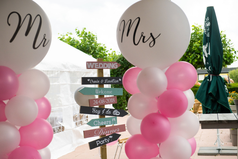 Kleine titel komt hier