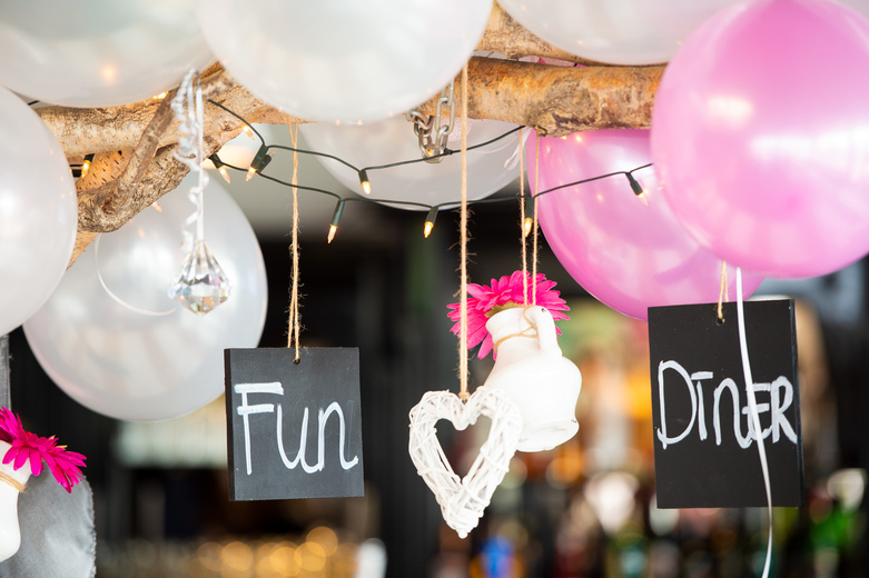 Kleine titel komt hier