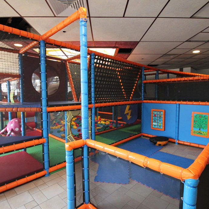 Spieloptionen